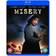 Misery [Blu-ray] [1990] [Region Free]